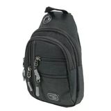 Seventeen 4924 Body Bag Omuz Çantası – Polyester