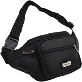 SEVENTEEN ÇANTA FREEBAG (BEL ÇANTASI) 3432