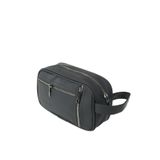 SEVENTEEN Tıraş/Makyaj/Clutch Çanta-Büyük