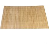 Sever BAMBU BANYO MATI/BANYO PASPASI 50X120CM