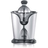 Severin CP-3544 Inox Narenciye Sıkacağı