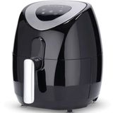 Severin FR 2430 3.2 lt Airfryer