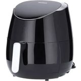 Severin FR 2445 5 lt XXL Airfryer