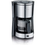 Severin KA 4822 Kahve Makinesi