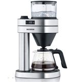 Severin KA 576 Filtre Kahve Makinesi