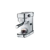 Severin KA 5994 Espresa Espresso Kahve Makinesi