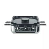 Severın S-Joy Sevento Raclette Izgara Dumanı Azaltılmış Rg 2379