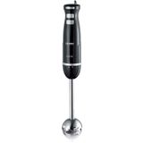 Severin SM-3792 Siyah El Blenderi