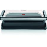 Severin WA 2114 800 w Waffle Makinesi