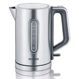 Severin WK 3416 1.7 lt Paslanmaz Çelik 2400 W Kettle Su Isıtıcı