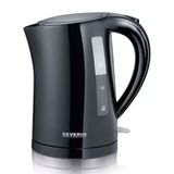 Severin WK 3420 1.5 lt Kettle