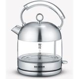Severin WK 3459 Kettle