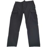 Severoz Taktik Outdoor Kargo Pantolon – Suya Dayanıklı, Esnek Pantolon -Taktik Pantolon-Komando Taktik Pantolon-Unisex Pantolon-Kargo Cepli Pantolon-Outdoor Pantolon - 2XL - Lacivert