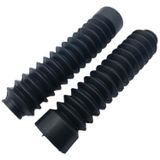 SEVGENT 125 Agk Ön Amortisör Körüğü Rmg 7CG2308A