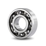 SEVGENT 125Cg Model Krank Bilyası Sağ 7CG0715