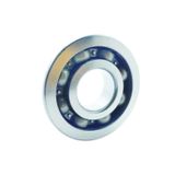 SEVGENT 125Cg Model Krank Bilyası Sol Z 7CG0711