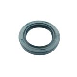 SEVGENT 125Cg Model Krank Keçesi 34-50-7 7CG0521
