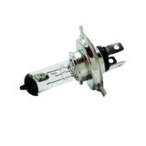 SEVGENT 12V 35*35 H4 Civalı Ampül 3 Tırnak 43T (54006P) SM0179
