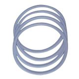SEVGENT 14 Lastik Yanağı Aym ARZ-NRN01686