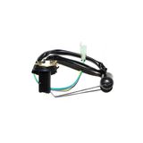 SEVGENT 150Hs-Rs-Mash Benzin Depo Şamandırası Orj Y4MON0270A0086