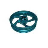 SEVGENT 150nk Arka Jant - Celık Y4CFM4008A0242