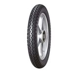 Sevgent 17 Dış Lastik 17 X 2.75 Anlaş