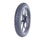 Sevgent 18 Dış Lastik 18 X 2.75 Sports 6 Kat Pakistan Tubeless