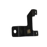 SEVGENT 250Mct Katalizör Braketi Orj MNDMCT1825
