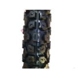 Sevgent 275-17 Dış Lastik Cross Servis