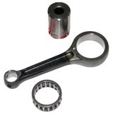 SEVGENT Activa 125 S Biyel Kolu 13-26-73-125-14 Mm ACTS055
