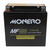 SEVGENT Akü 12V 12Ah Dik Monero 4,4 Kg 001350044-AKU