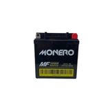 Sevgent Akü Bs 12V 7Ah Dik Monero Kt
