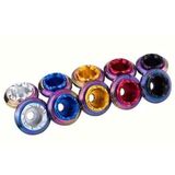 Sevgent Amörtisör Takoz Qcb036 (1 Adet)