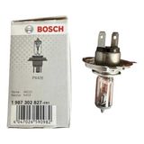 Sevgent Ampül 12 35 35 H4 Bosch Orj