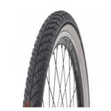 SEVGENT Anlas Dış Lastik 26 X 2.00 Beyaz Yanak Anlaş ST07133