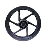 SEVGENT Arka Jant 3.50-17 Mh125 L Drift Mr Vulture 125İ Orj Y4MON1043A0053