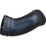 Sevgent Arora Atv Hunter 300 Varyatör Hava Borusu 16 Cm Orj