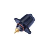 SEVGENT Arora Cappucino 50 Motor Rölanti Hız Sensörü 7TTY1330-CP