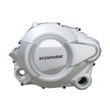 SEVGENT asya asya 125 cg krank kutusu sag kapak 2AS125E0801