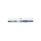 SEVGENT atv atv elektrikli yuki shock aks 335x16 23 freze om Motosiklet Yedek Parçalar 7ATV1015-335-16-23-YK-SK