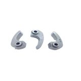 SEVGENT atv atv polaris 1000 varyator tutucu ayagi 3 lu 7ATV0840-1000-PLR