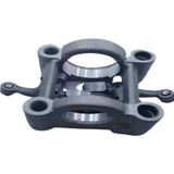 Sevgent Atv Cazador 180 Külbütör Kovan Tip Eksantrikli Komple