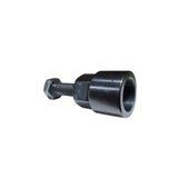 SEVGENT Bajaj 150 Rotor Çektirmesi M28-1,25 Sol Diş 12006020
