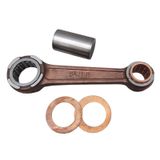 SEVGENT Bajaj Chetak Biyel Kolu 15-22-81-138-16 Mm HS060