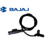 Sevgent Bajaj Pulsar Ns 200 Hız Sensörü (Abs) Dt402404 Orj