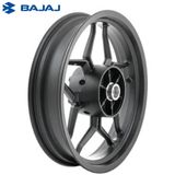 SEVGENT Bajaj Pulsar Ns200 Arka Jant 3.50-17 Jl131209 7CGR2821A