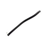 Sevgent Benzin Hortumu 20 Cm