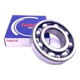 SEVGENT Bilya 6006 Nachı Japon SKNCH6006