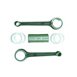 SEVGENT Bisan Roadstar 250 Biyel Kolu 2 Li 13-31-116-168-14 Mm 3RS13130
