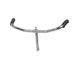 SEVGENT Bisiklet 26*200 Gidon Tel Fren BSK-00125